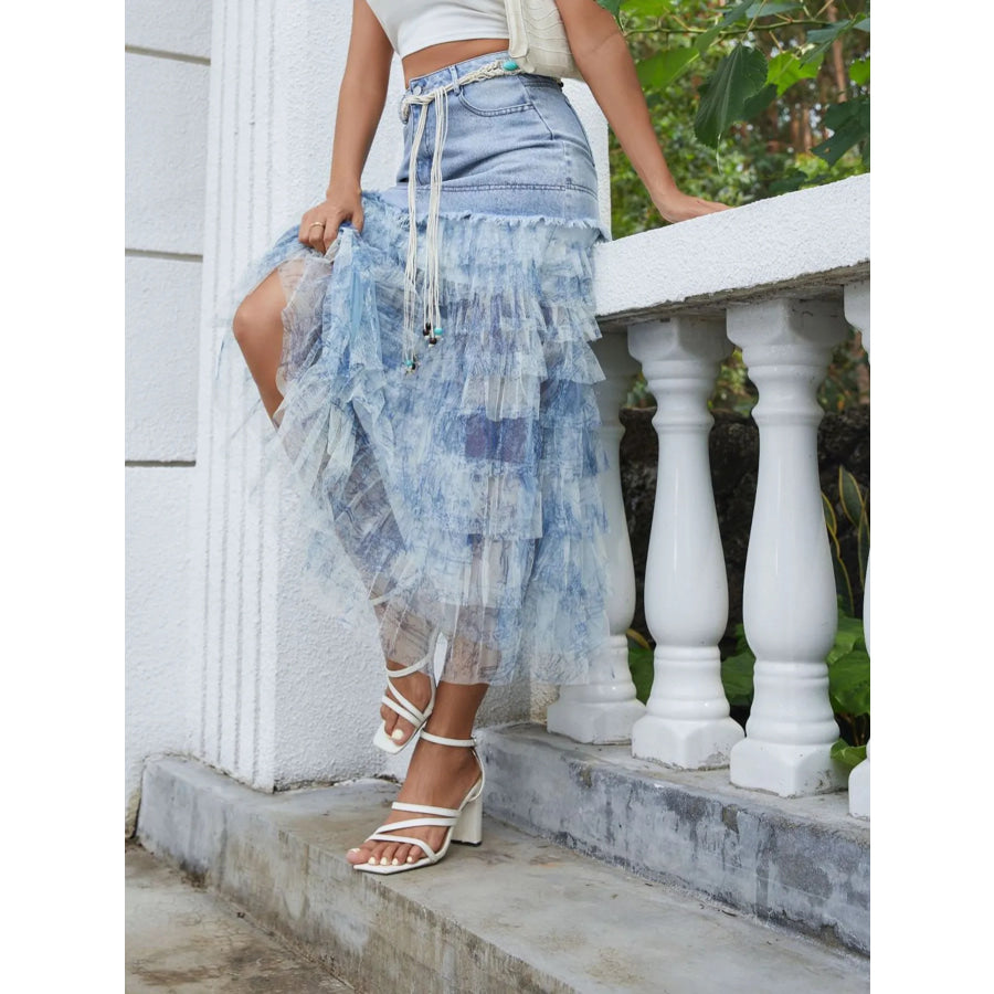 e35a530b405544f887bbb9f6cfc63b3f-Max-Origin