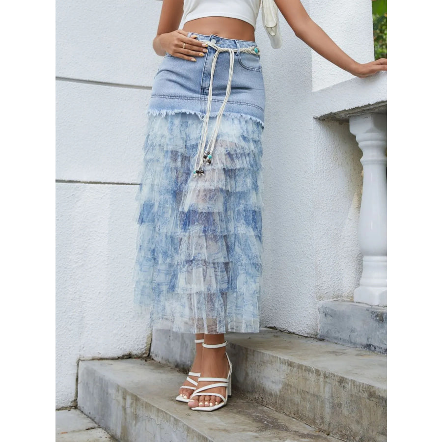 e35a530b405544f887bbb9f6cfc63b3f-Max-Origin