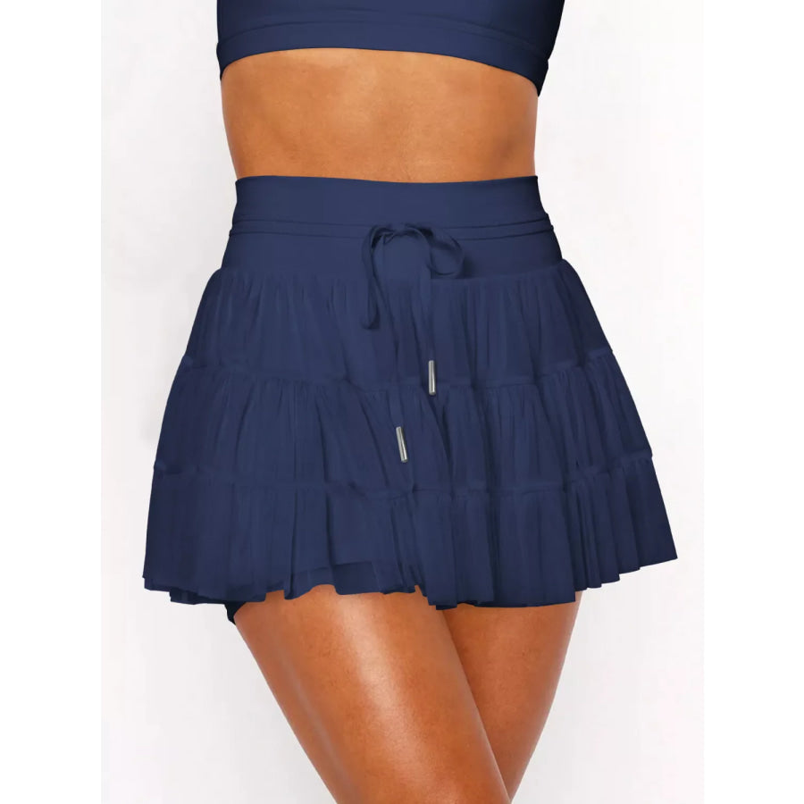 54b36163-a3d7-4bf4-a589-5eddc2223289-Max-Origin