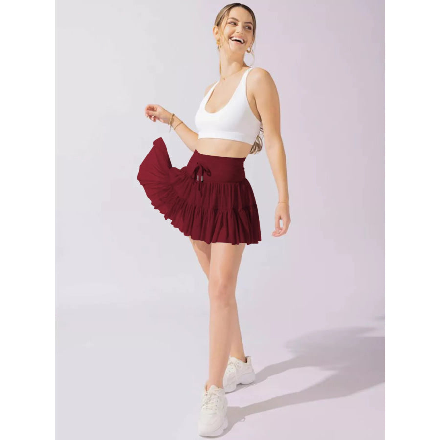 12f959b3-32c1-45f7-8205-61ef59e6770c-Max-Origin