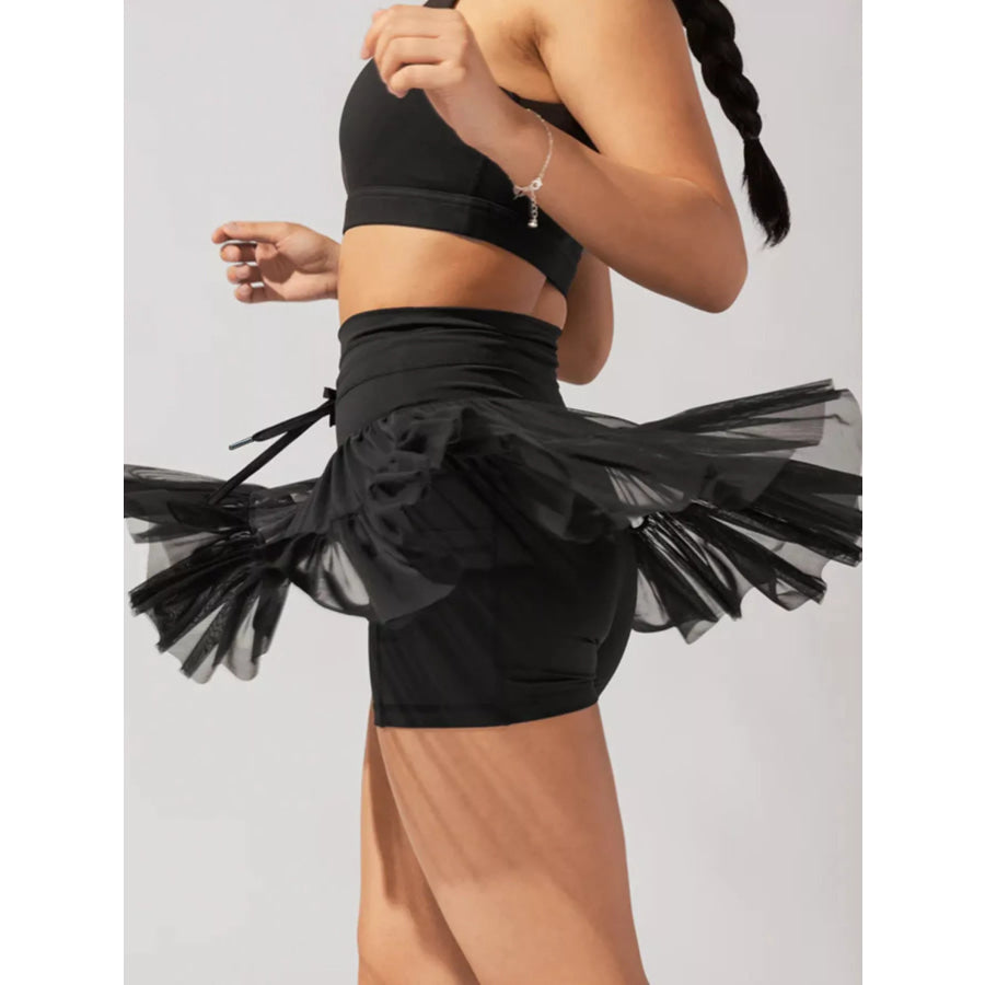 806b5d4f-de72-4d23-8b2d-0ed99f77d658-Max-Origin