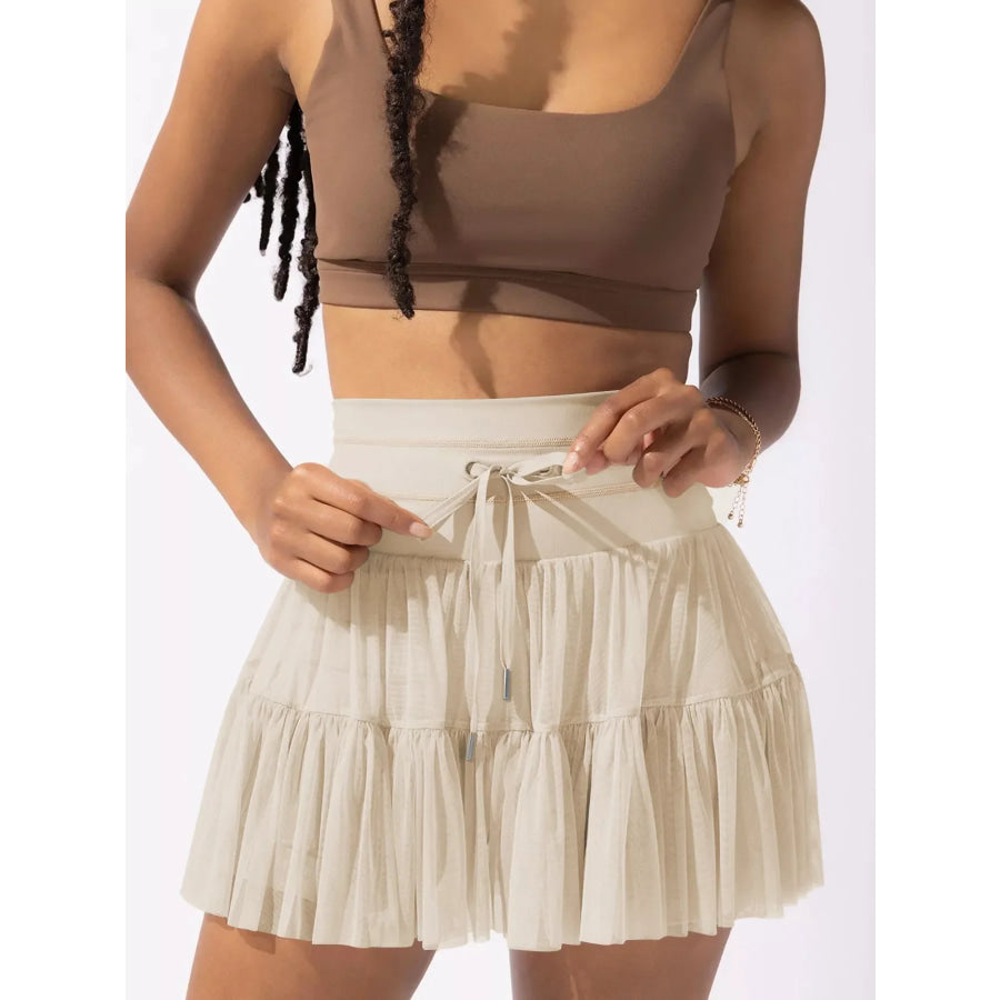 caa0b78a-3bb2-4102-be3a-2017530a7e7d-Max-Origin