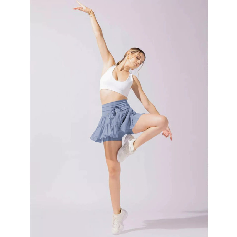 e9b21543-9049-49cd-8a00-0e937f8f29d2-Max-Origin