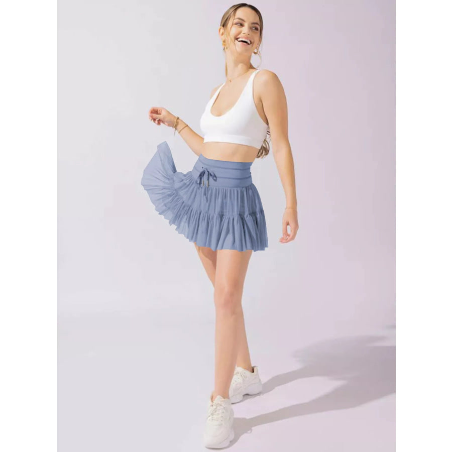 cbb677c1-fbf6-427e-a3b3-b33cce702767-Max-Origin