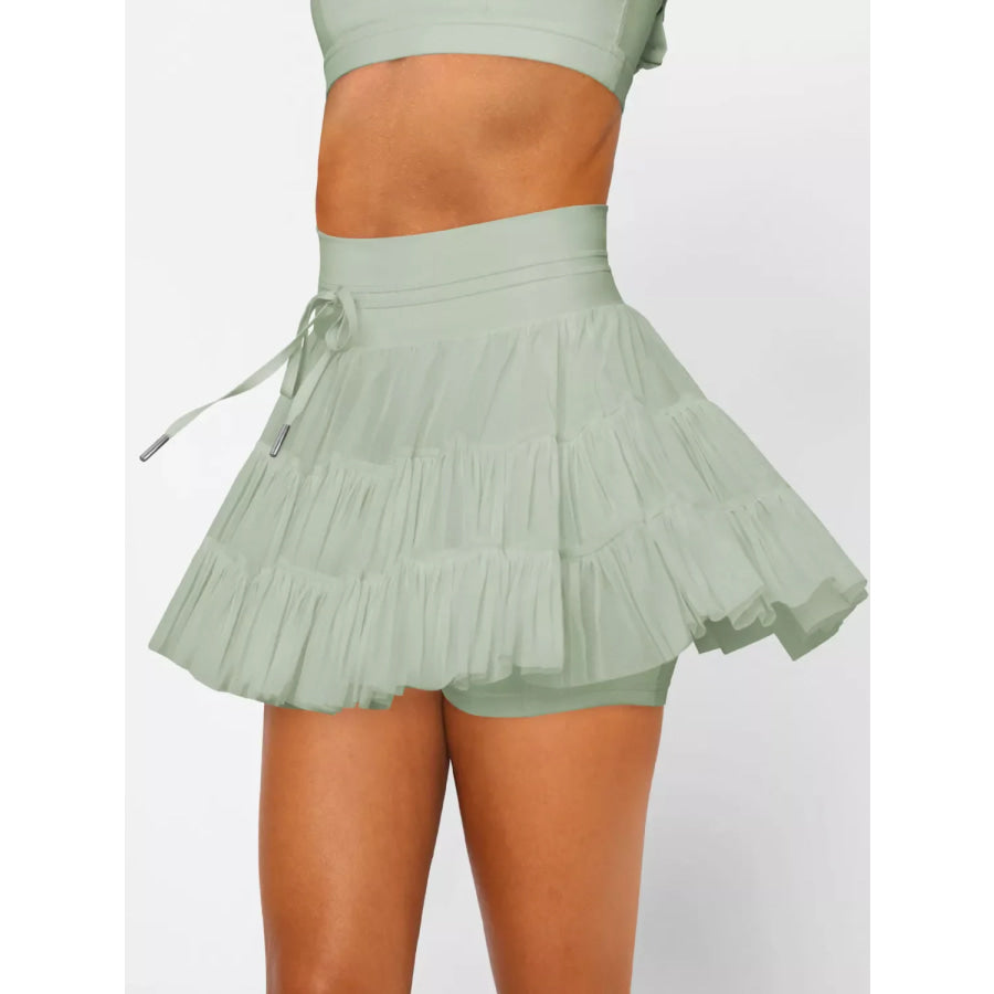 fa7d2c9b-b0a5-4bc9-9b06-3089ea4234b4-Max-Origin