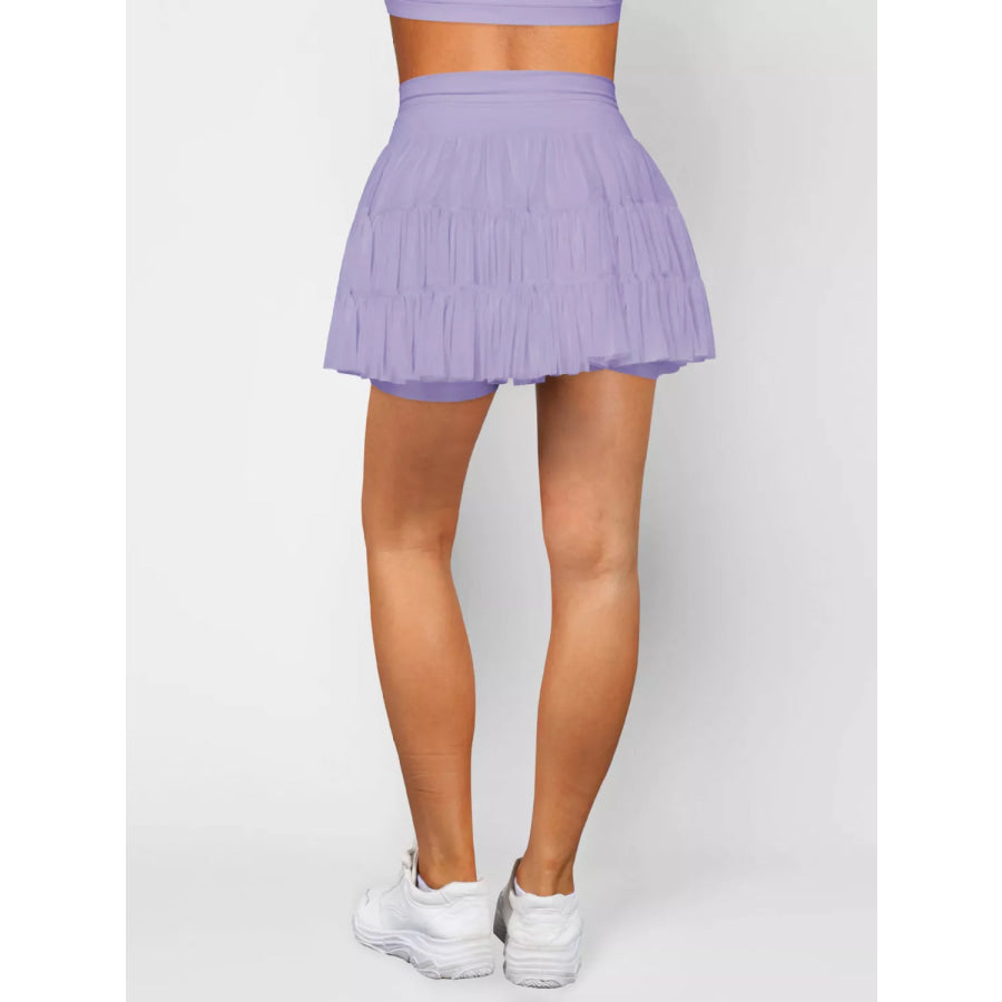 dac7e7a0-37bb-4163-a907-b86db633fc65-Max-Origin