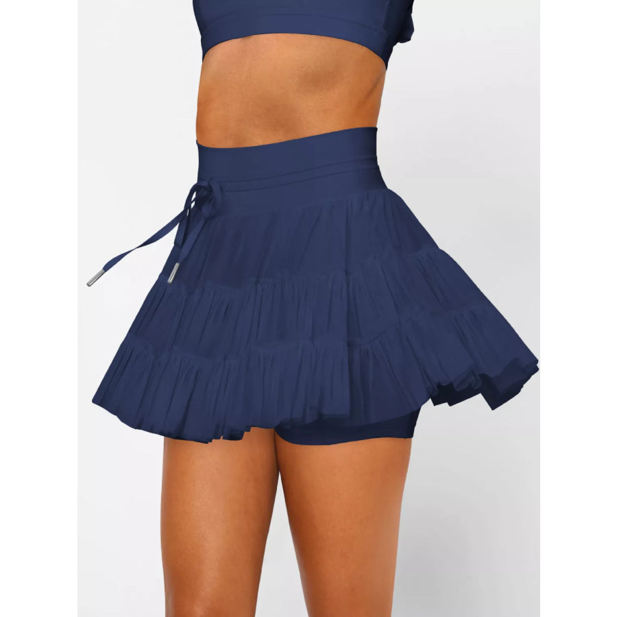 add25918-9ff1-4875-9e55-1e4cf353f22c-Max-Origin