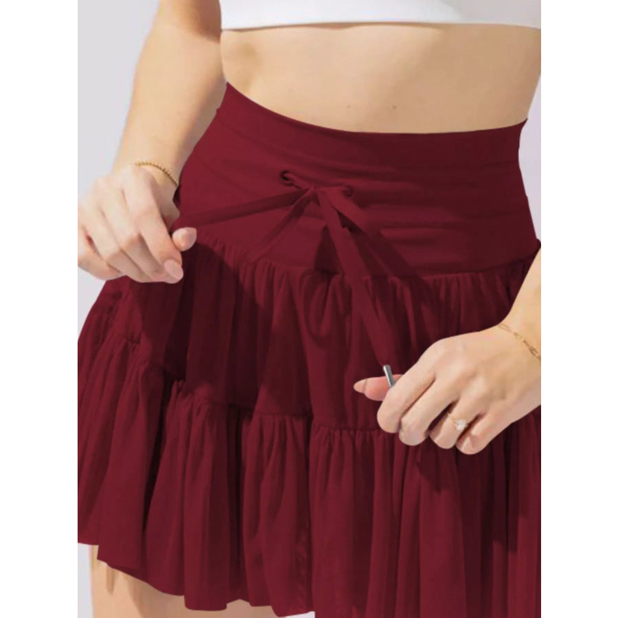 1fa5f45e-9e07-4d37-8fd0-afeb5c66f035-Max-Origin