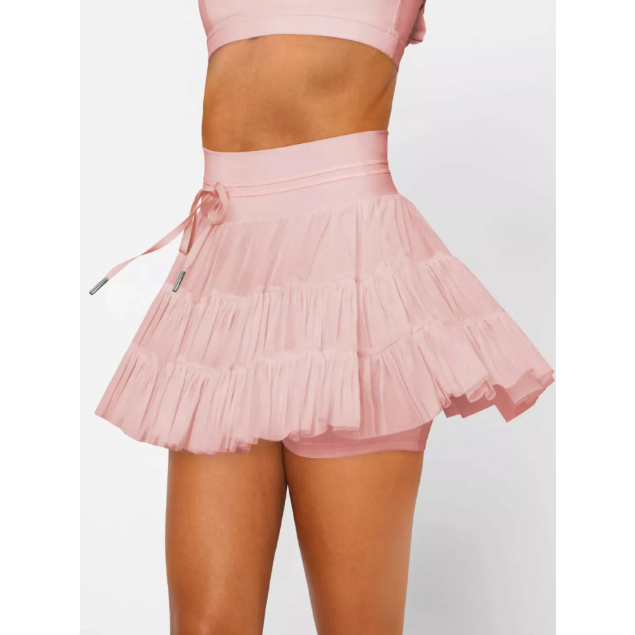 8257a9e4-13be-4283-a4f8-ea317736b3e9-Max-Origin