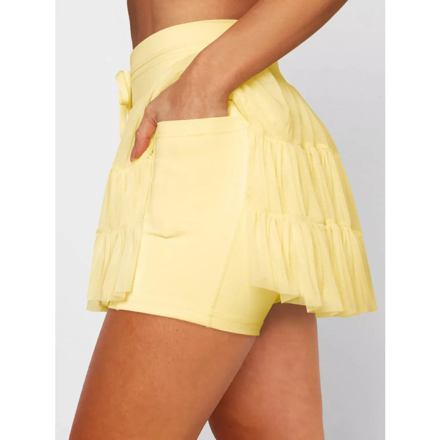 686b5d13-c197-45fa-929b-2ead6ebdd034-Max-Origin