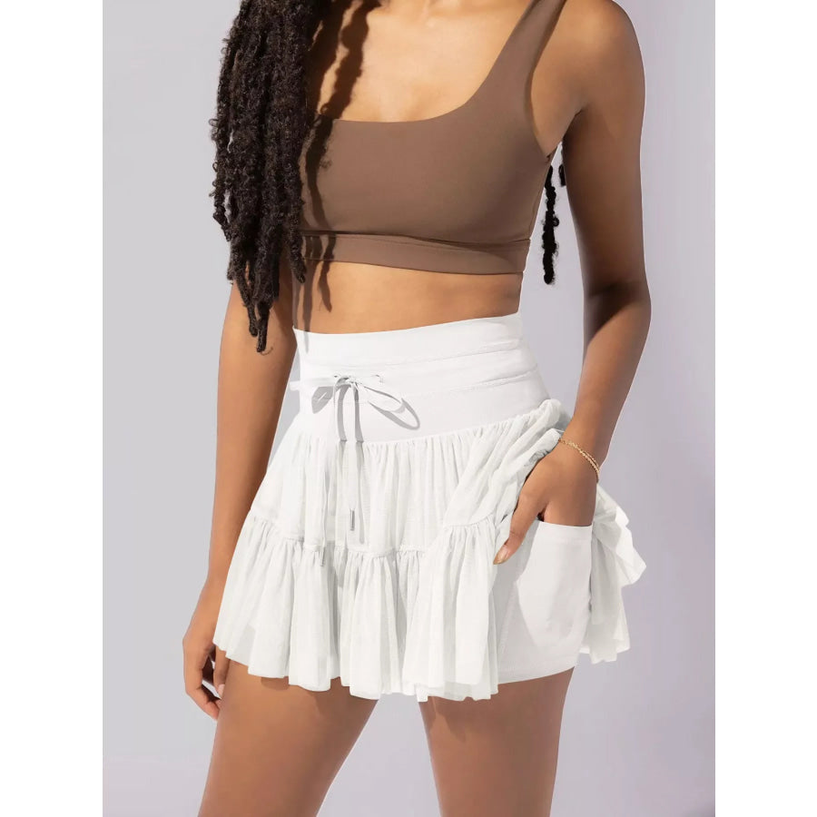 b19b549e-eb59-4b31-a21d-9a1a0e240771-Max-Origin