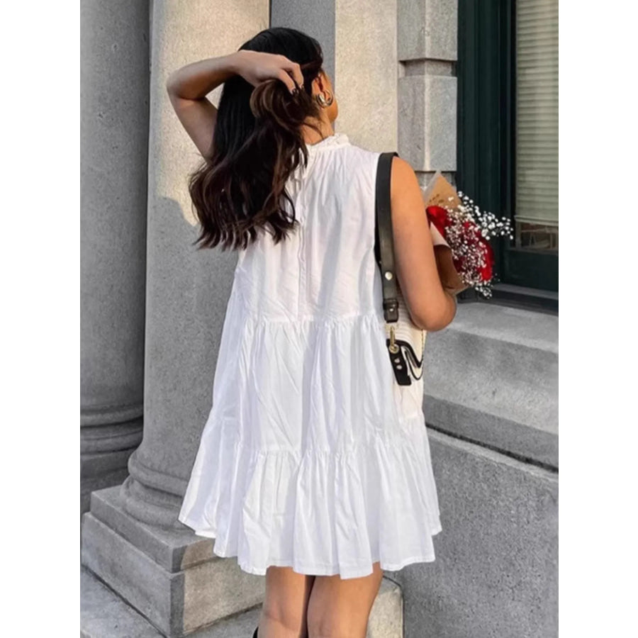 fc3b0f0e-ad2e-44c4-b693-46858cfbfbfe-Max-Origin