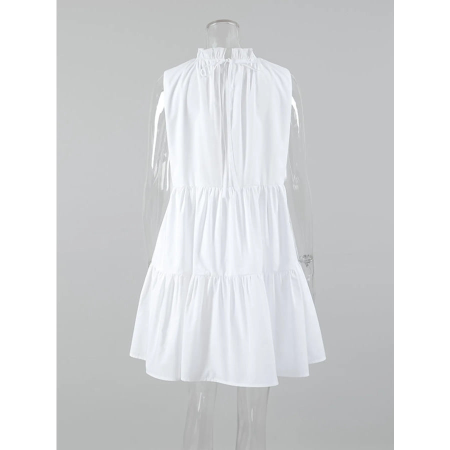 077a42659a974cf0984de8eb6931871b-Max-Origin