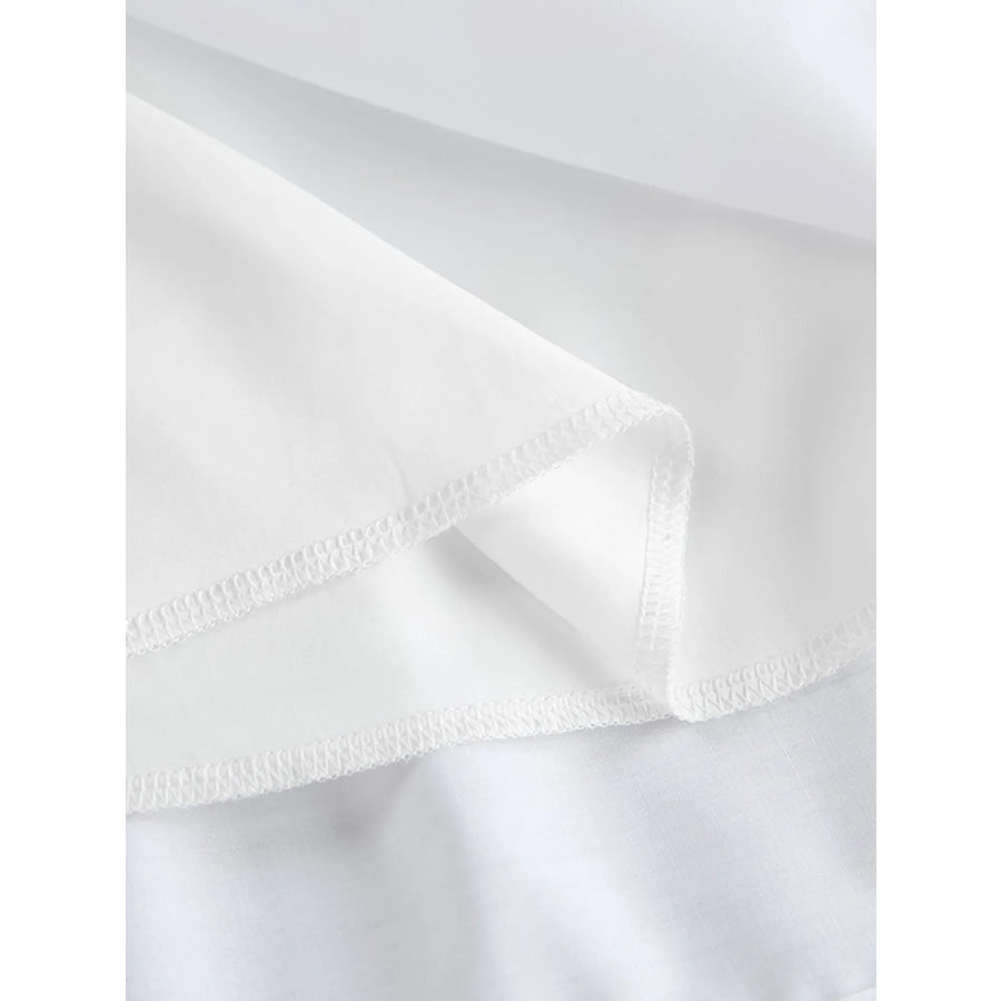 da186264a542460ca0d35265bbc06d46-Max-Origin