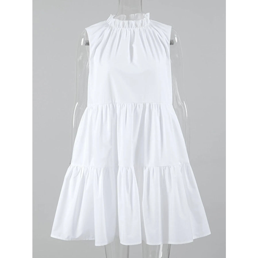 96061fac-1968-4678-a067-45eeabd2c055-Max-Origin