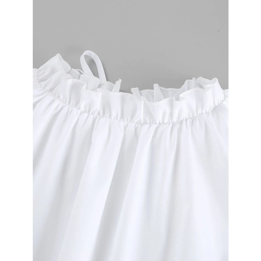 9a87c70e-09f7-43ee-9e1c-446fb333456d-Max-Origin