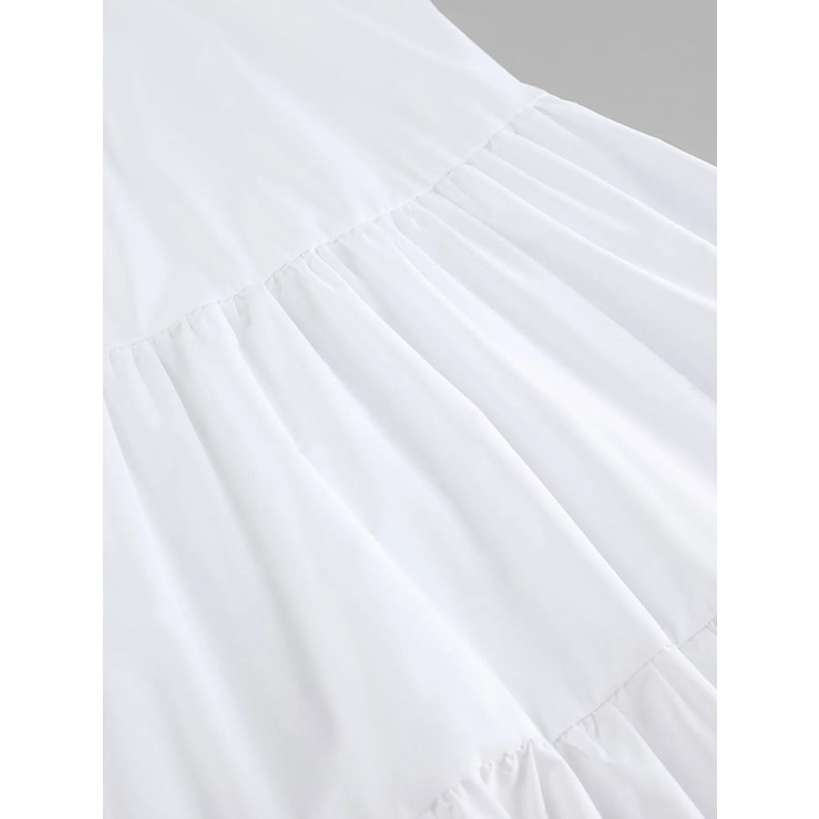 abf5211718bb44af9068011cf0cdcea2-Max-Origin