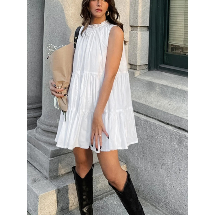 401abc84-850d-4868-b54b-e3def28f9965-Max-Origin