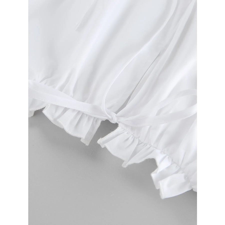 98467ef7d026412f846028ad66fb2c68-Max-Origin