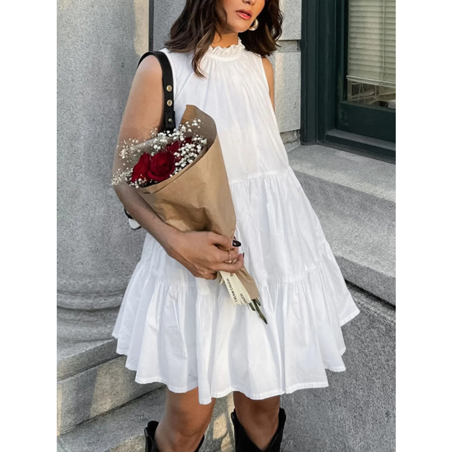 d64c4374-8eb8-4b0c-a5a5-675e2d45206c-Max-Origin