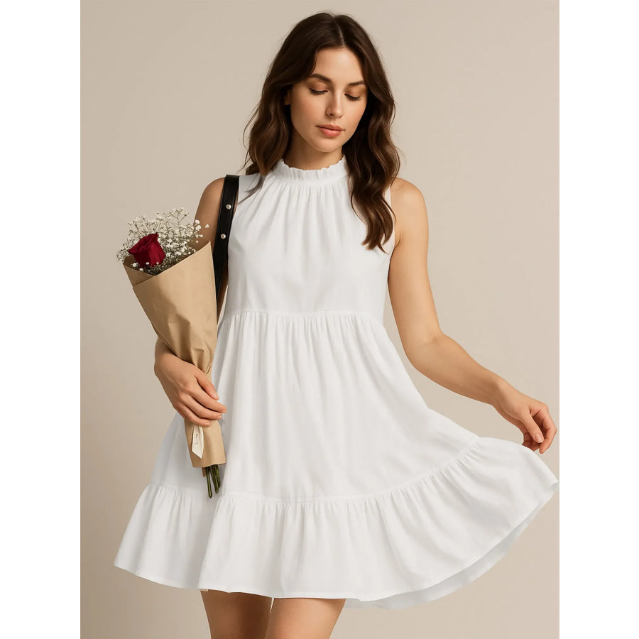 7639c8e2-3261-4d8b-9011-0e4e0bd237e0-Max-Origin