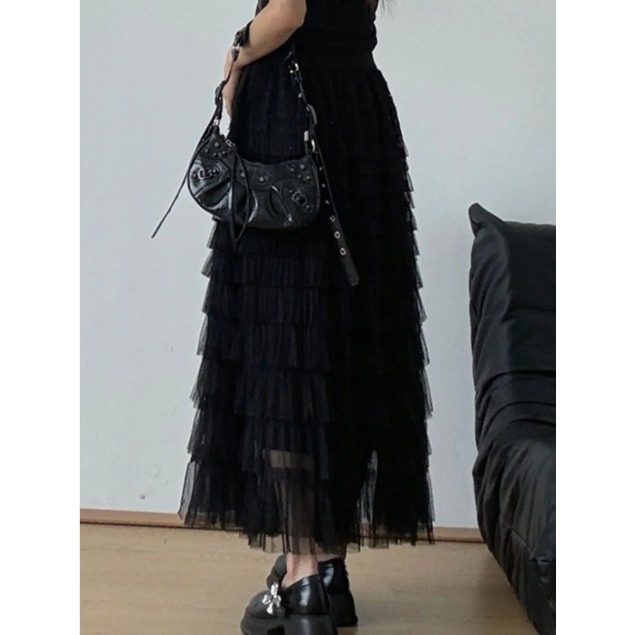 e663dd6b-e968-40ad-a41b-5d1209d13a9c-Max-Origin