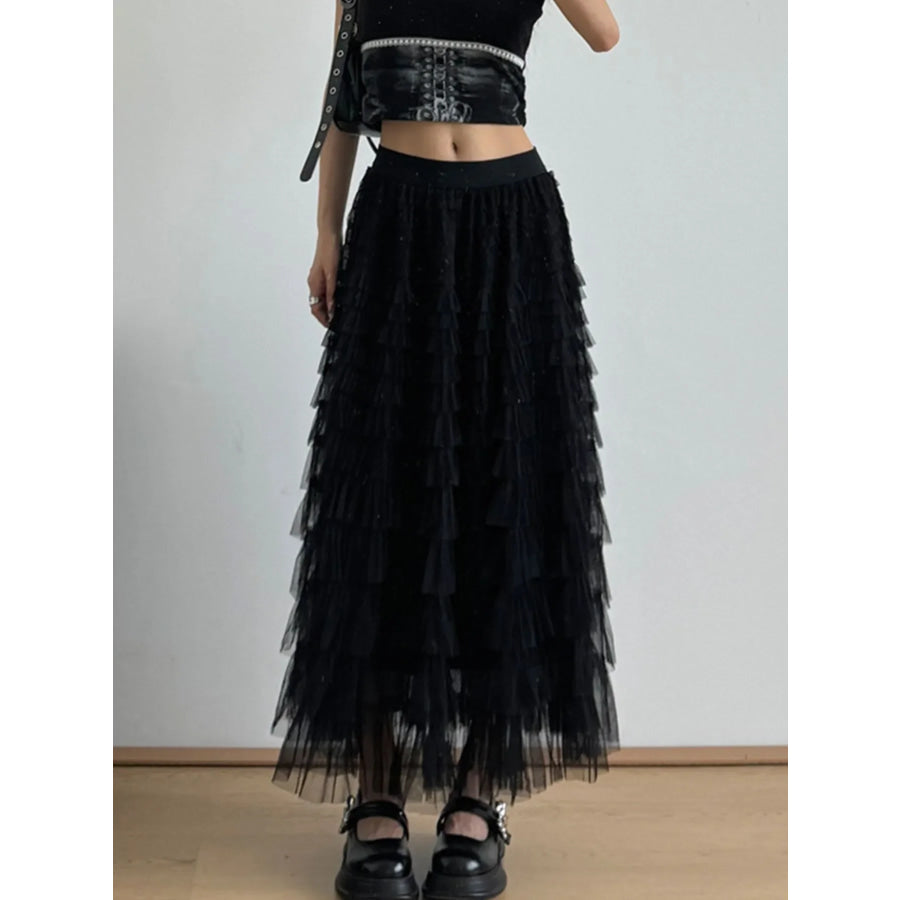 3263fd86-edbb-4a89-aad7-e9bdb7edfef0-Max-Origin