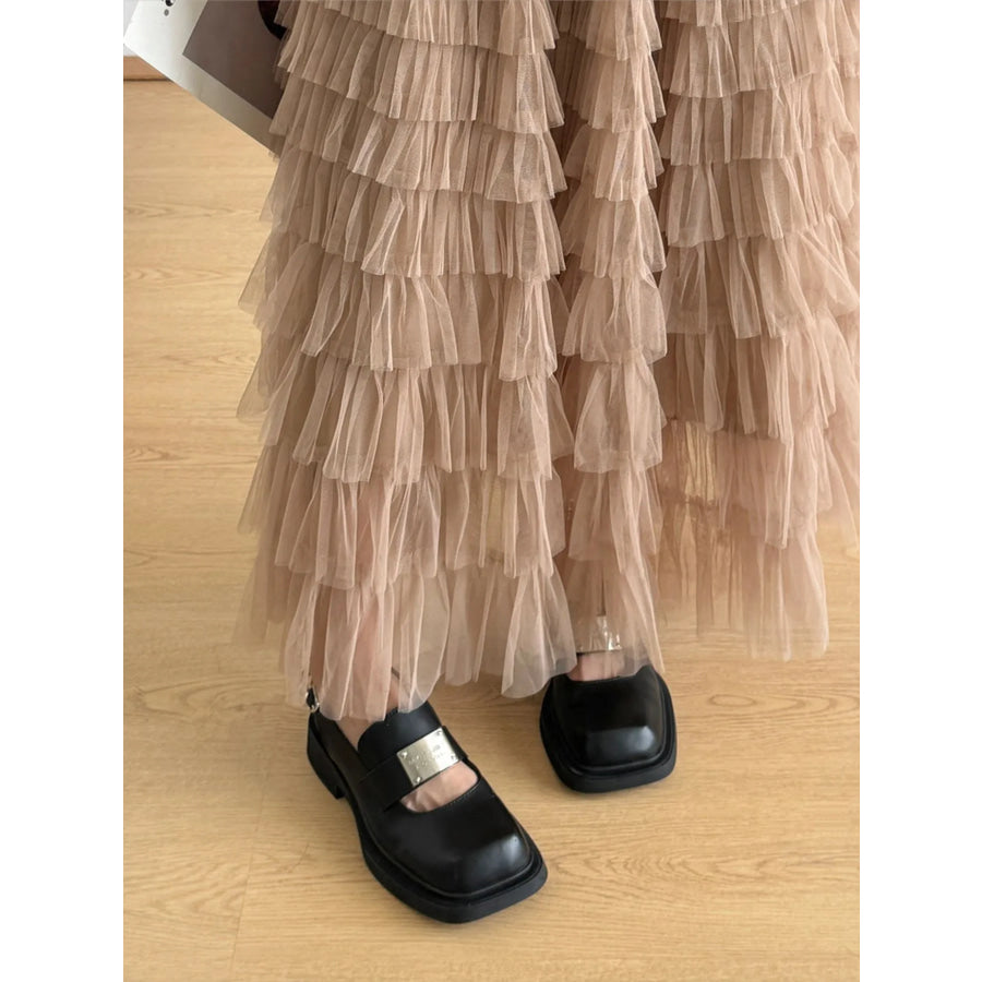 17f6b9fc-562c-47b5-8018-159ff9f8eba3-Max-Origin