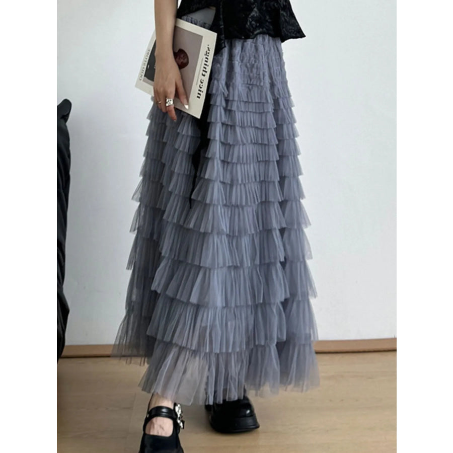 d48c45bd-a6b1-4681-afc2-b19dd484adab-Max-Origin