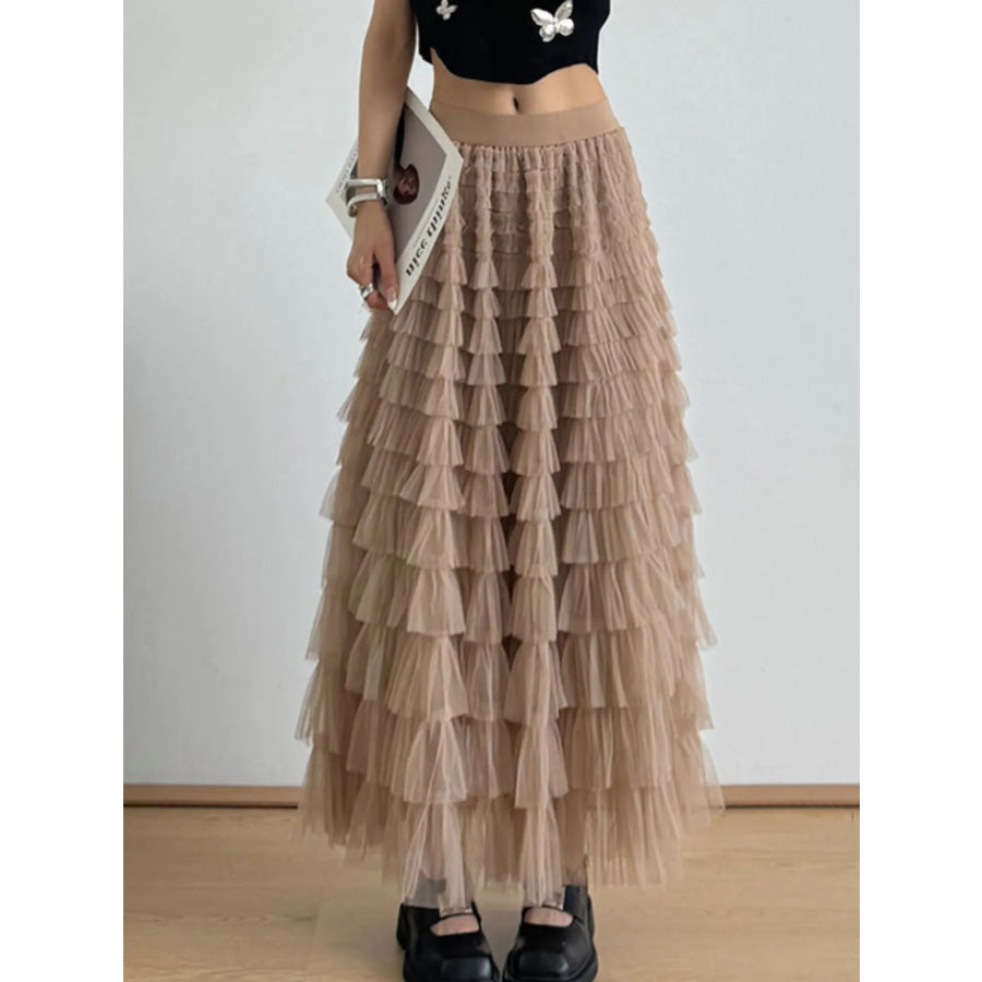 f8dd1f18-e53d-4c63-aa3f-4c05934c89bd-Max-Origin