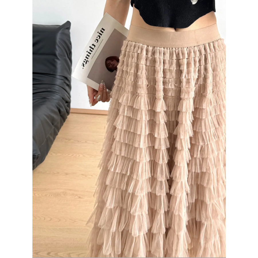 5410ce4f-474c-41e8-af43-a7a5fd8327ba-Max-Origin