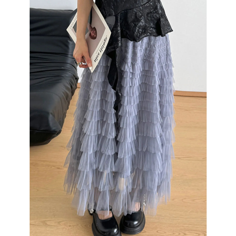 f16826b7-d03e-49e8-9b68-1a914bc1f284-Max-Origin