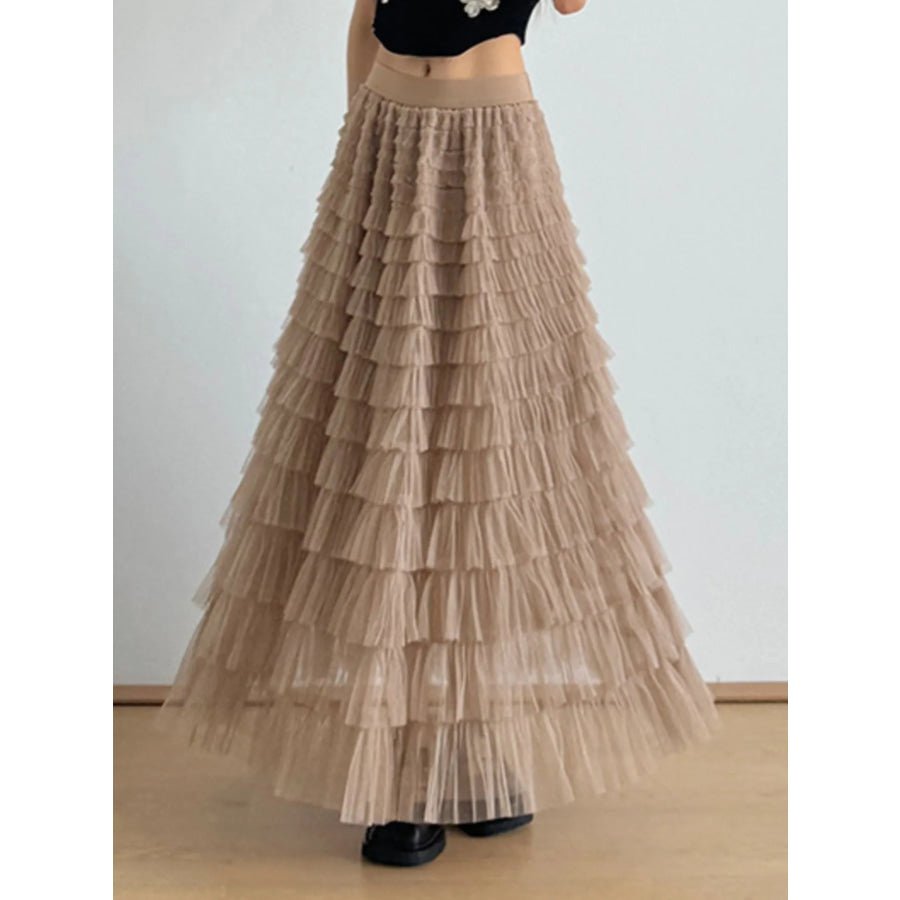 7981eb61-d65e-4ea5-85c5-abd6a95ab785-Max-Origin