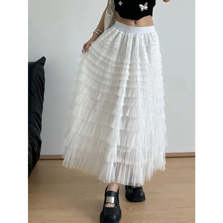 8029181f-ced8-4d4d-9fb6-3a029675ac47-Max-Origin