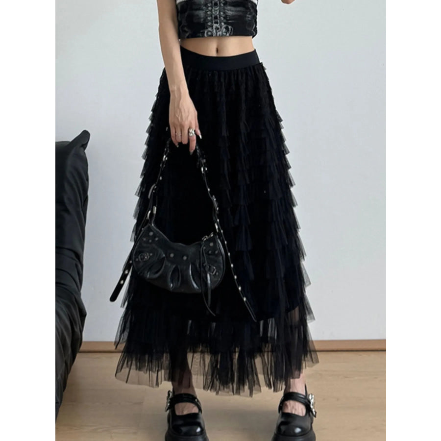 f50a7f36-2fc6-4a2b-988d-d10351b0994d-Max-Origin