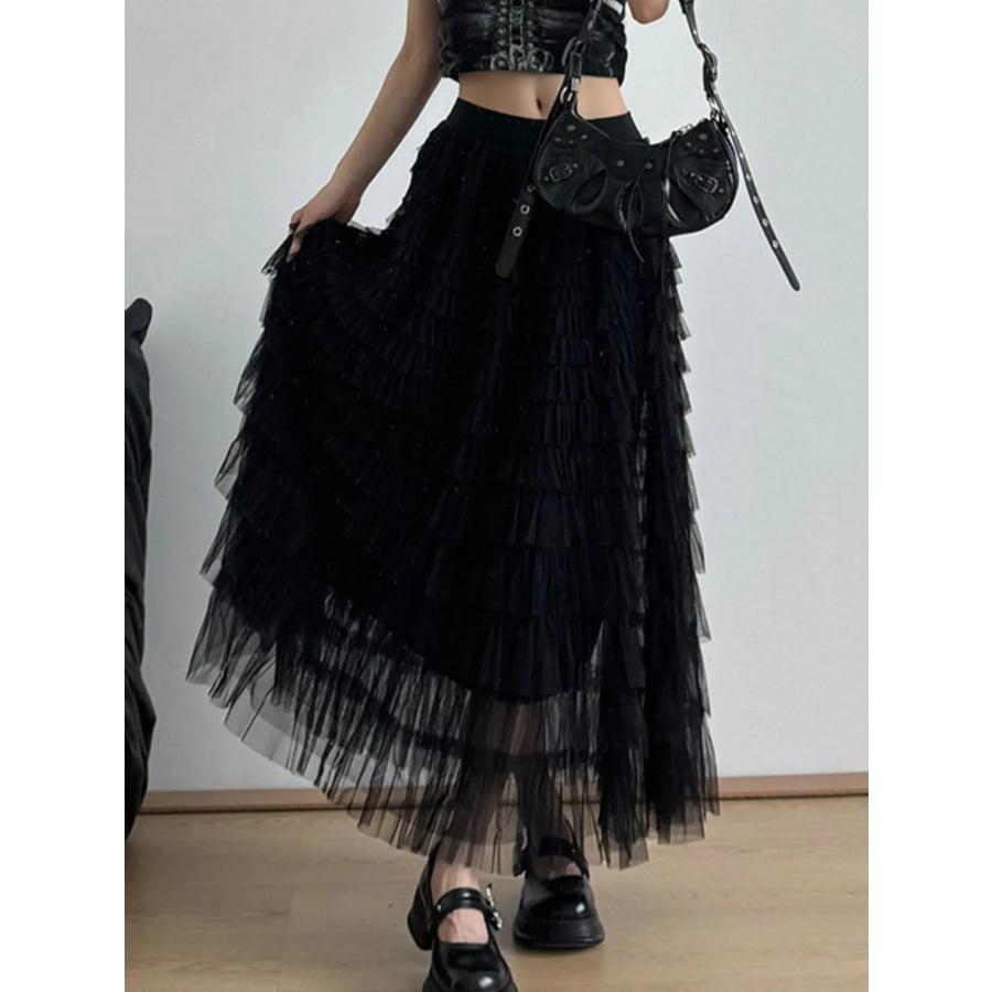 e94d133c-4a2c-4c39-a7b2-64c761404fb3-Max-Origin