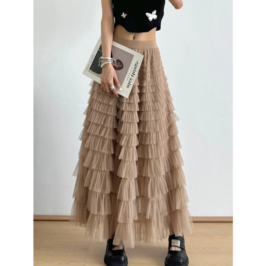 30117e87-f314-4ade-b6c5-196d5537f0ac-Max-Origin