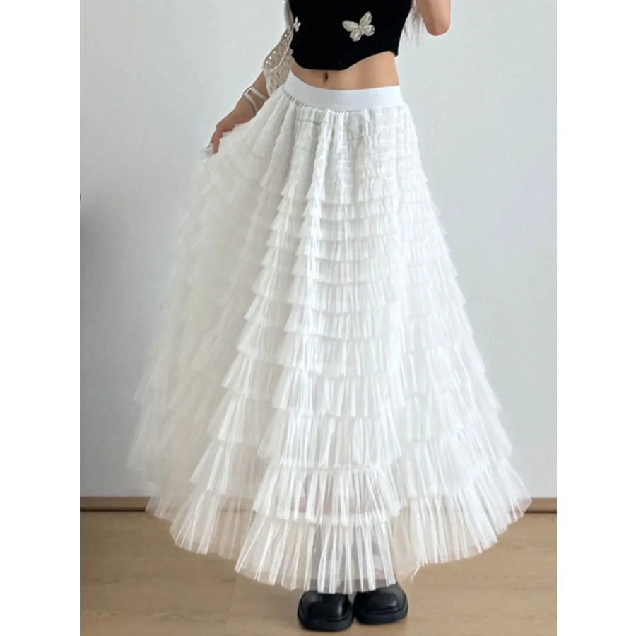 8029181f-ced8-4d4d-9fb6-3a029675ac47-Max-Origin