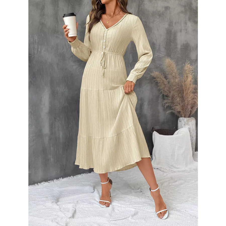 7ce182819271478a807cd813b1773637-Max-Origin