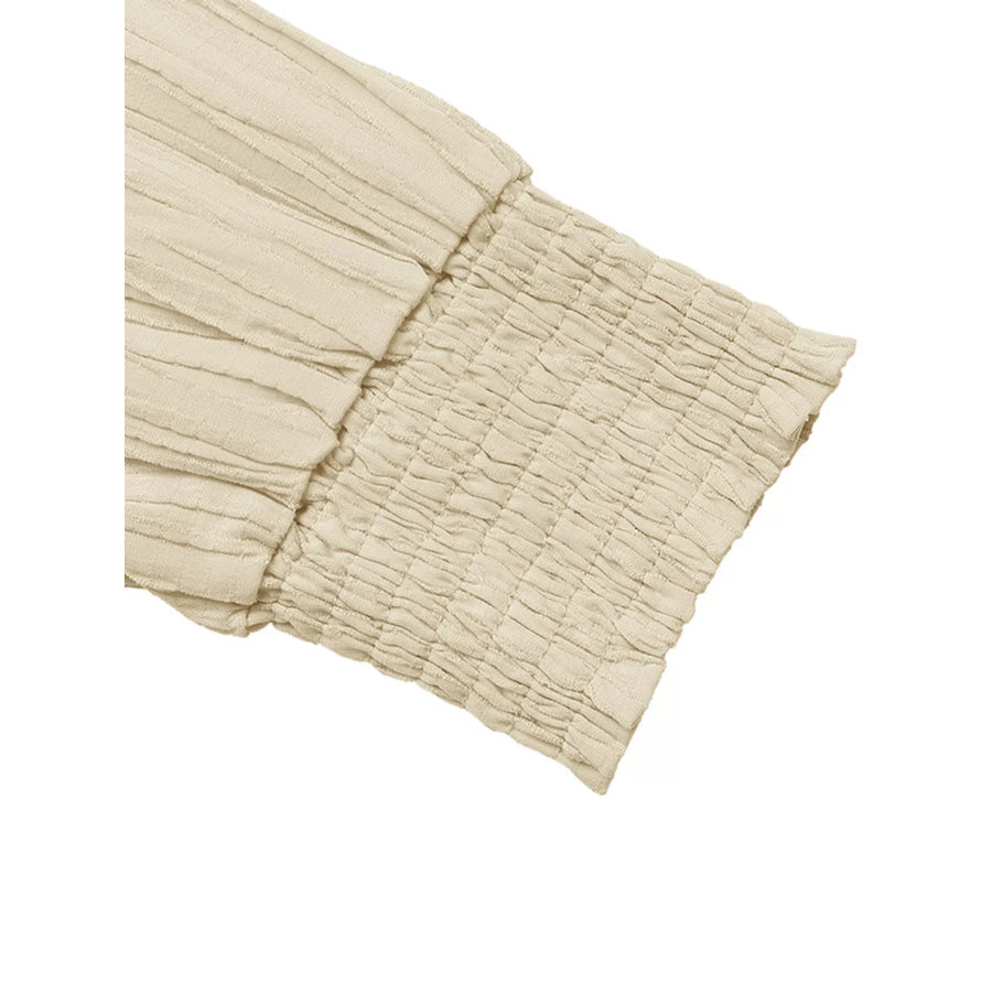 c2bf52a6c10e4e7ca7de8ba5c5c29002-Max-Origin