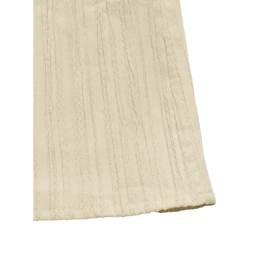 0138ccf6ce824d0bbe9102b4a3485298-Max-Origin