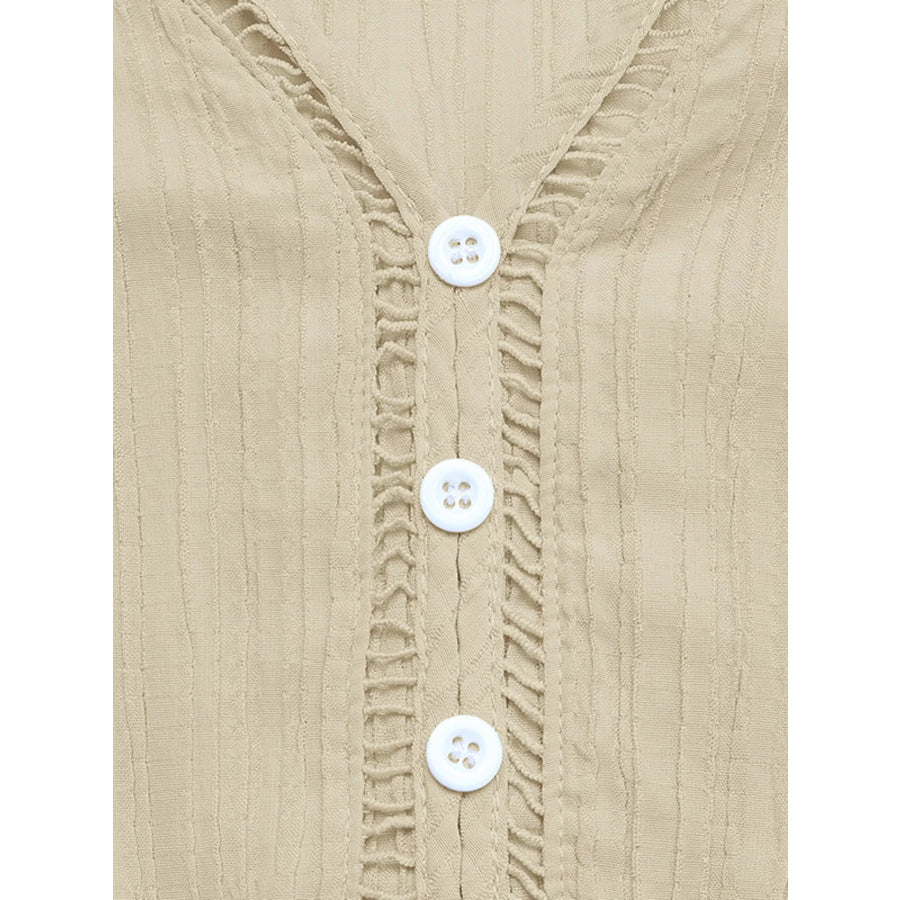 b5609049f60a41e188c46edad154ef4b-Max-Origin