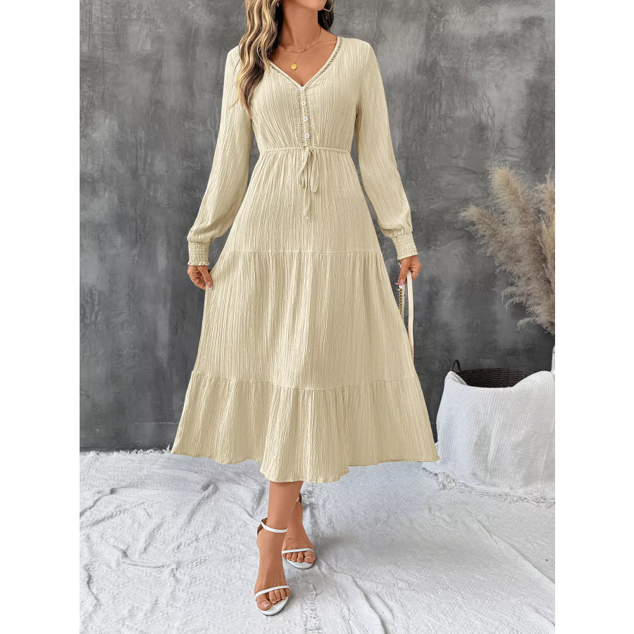 e9156686efc740c59a18f63237a640ff-Max-Origin