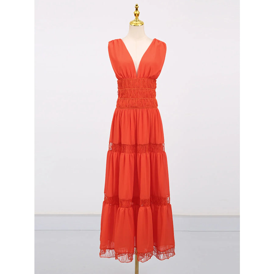 c108060cacf940c9afe5f46516eb0b1a-Max-Origin