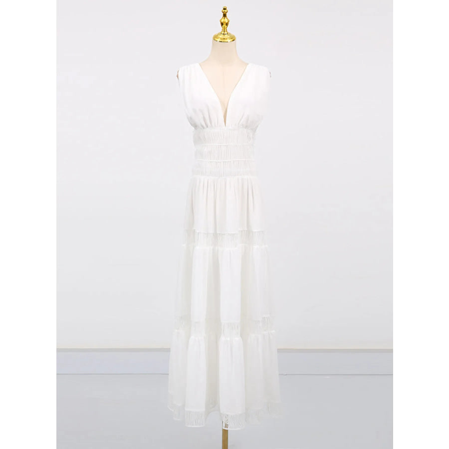 ddc58a631c78403fa07754b0930ae075-Max-Origin