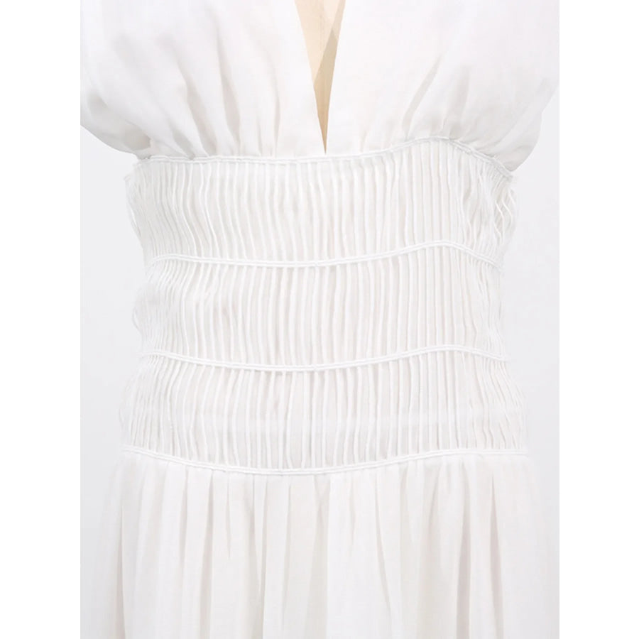 27f696a8a1914c519a9781a77d677ab7-Max-Origin