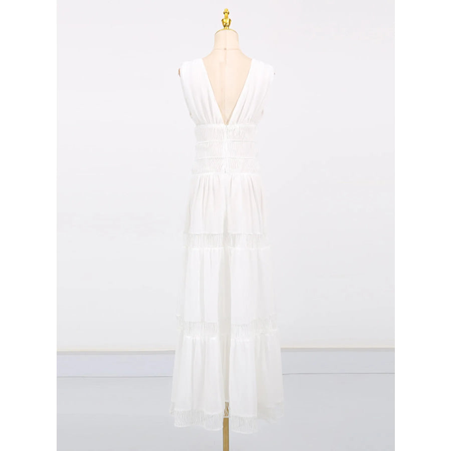 a8e298fd0cdd41c6ab086f6149a51356-Max-Origin