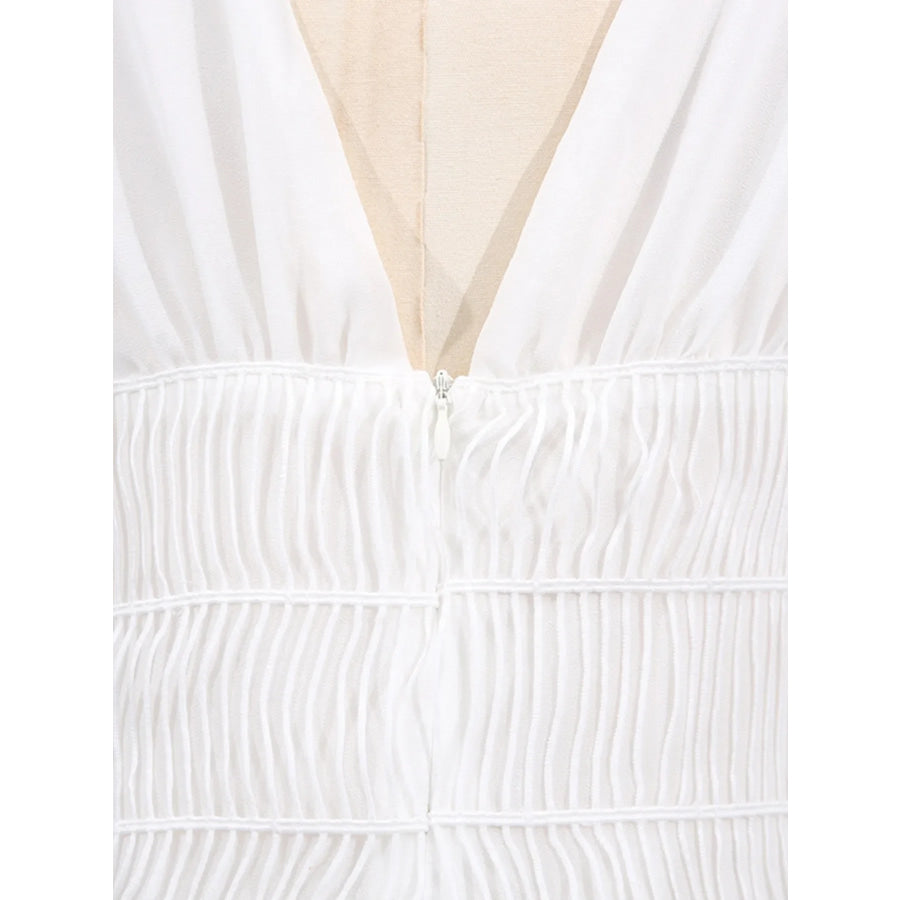 b2cc016c182842919e18f7a985842a3c-Max-Origin