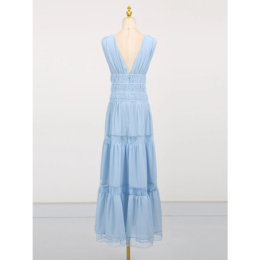 9a606956bd924afbbb0f9b69e464c335-Max-Origin