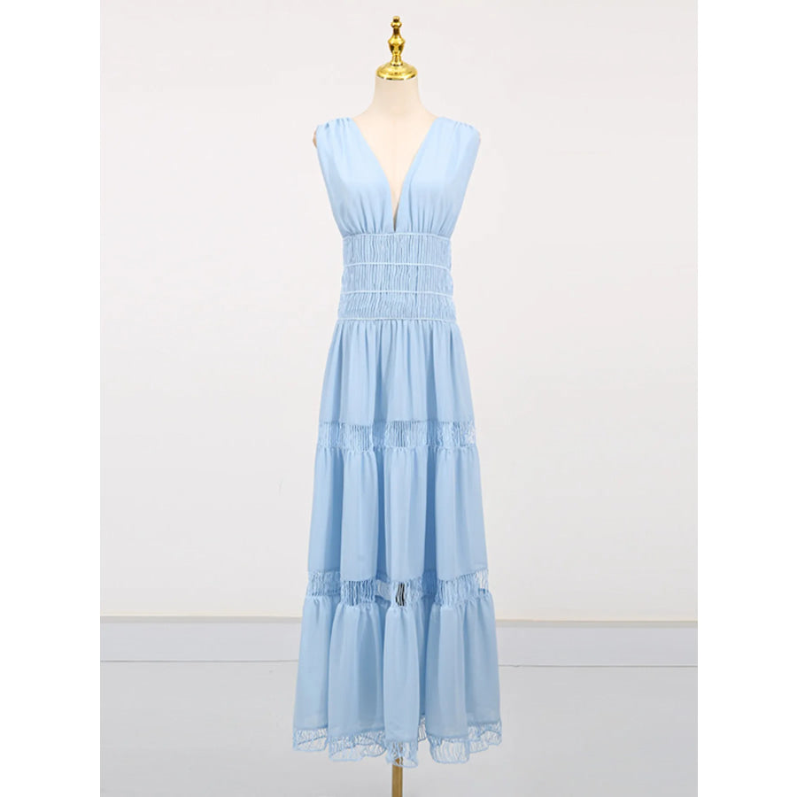 0a4f627c313142e78cf3237845fa958b-Max-Origin